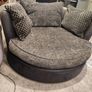 Rotating Couch Image 2
