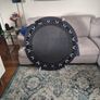 Domyos rebounder Image 3