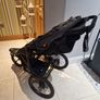 Zummi Trekker 2 Jogger Image 3