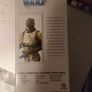 Star Wars Funko Bossk Image 3