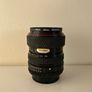 Tokina SD 28-70mm f/3.5-4.5 Image 5