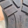 Blundstone Chelsea Boots UK5 Image 3