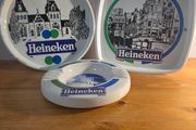 vintage heineken lot