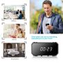 Smart Watch Bluetooth 4.2 Heart Rate Oxygen Blood Pressure Sport Fitness Tracker for Android Apple IOS Image 4