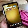 Samsung Galaxy Tab A9 Image 7