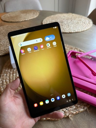 Samsung Galaxy Tab A9