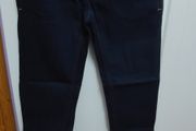 Girl Jeans Brand New