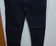 Girl Jeans Brand New