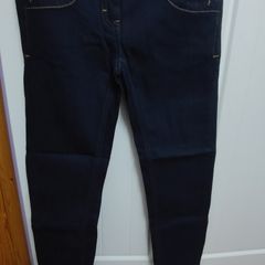 Girl Jeans Brand New