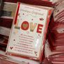 Greeting cards Wholesale job lot Image 2