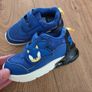 Kids footwear Sonic Image 3