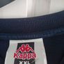 Kappa sweatshirt XXL Image 2