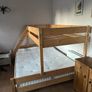 bunk bed Image 2