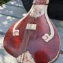 Sitar Image 4