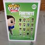Fortnite Highrise Assault Trooper Funko Pop Image 3