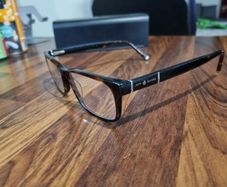 Glasses Jeff Banks