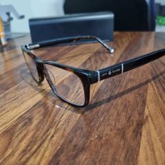 Glasses Jeff Banks