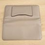 Marc Jacobs leather wallet Image 3