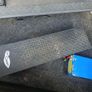 electric scooter Image 2