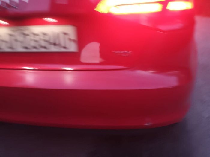 142 Audi A3 1.6 Tdi 2014 New Nct 09/27