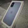 Iphone 17 Image 5