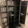 CD Storage Unit Image 2