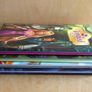 Disney padded-cover storybooks Image 2