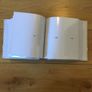 Beautiful Luxury Photo Album Brand New Image 2