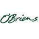O'Briens Cafe Castlebar