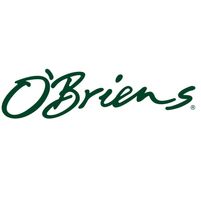 O'Briens Cafe Castlebar Jobs in Ireland