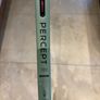 Yonex Percept tennis racket Image 2