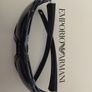 adidas sunglasses evil eye evo bike sport brand new Image 2