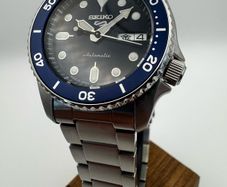 SEIKO 5 Sport automatic