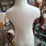 Pinable Form Childs Mannequin Torso Image 2