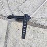 Mudguard set for Road Bike Image 10