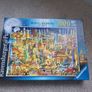 jigsaw puzzles Image 5