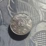 2013 1oz silver Mexico libertad 999 silver coin Image 4