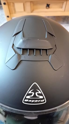 Motorbike gear accessories wmns and unisex Excellent condition
