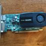 Cheap GPUs Image 10