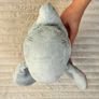 Ty Sparkle Disney Dumbo Plush Elephant NOT Working approx. 25 cm. Used Please see photos Image 7