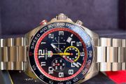 Tag Heuer Formula 1 Red Bull 2025