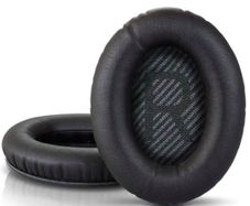 Headphones ear pads (new)