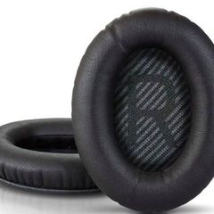 Headphones ear pads (new)