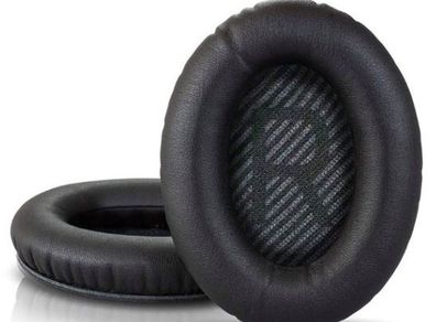 Headphones ear pads (new)