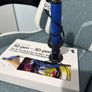 3D Pen Image 2