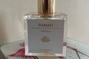 Panah London Pink Marc de Champagne Truffle 30ml EDP