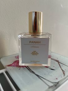 Panah London Pink Marc de Champagne Truffle 30ml EDP