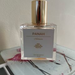 Panah London Pink Marc de Champagne Truffle 30ml EDP
