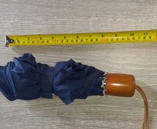 Navy Umbrella