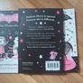 Isadora moon books Image 4